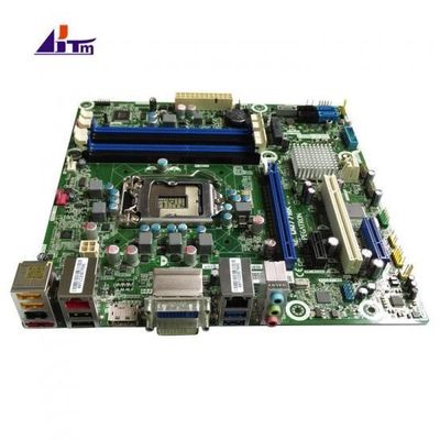 ATM Peças Diebold CCA KIT PRCSR CI5 2.9GHz 0GB placa-mãe 49249258291C