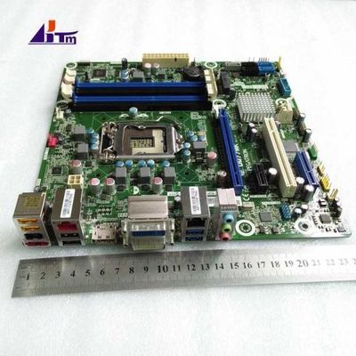 ATM Peças Diebold CCA KIT PRCSR CI5 2.9GHz 0GB placa-mãe 49249258291C