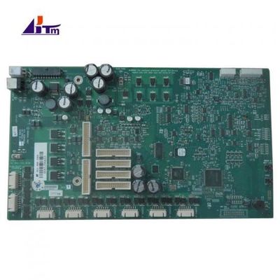 Partes da máquina ATM Diebold Opteva CCA Dispenser Control Board 49208102000H