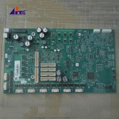 Partes da máquina ATM Diebold Opteva CCA Dispenser Control Board 49208102000H