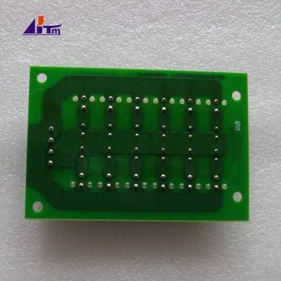 ATM Peças sobressalentes Diebold Opteva Power Distribution Board 49211393000A