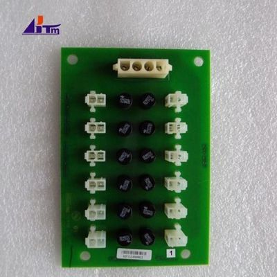 ATM Peças sobressalentes Diebold Opteva Power Distribution Board 49211393000A