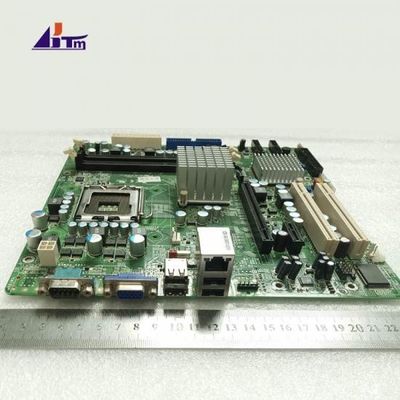 Automóveis Automóveis Parts Diebold CCA PRCSR C2D Board Haibao