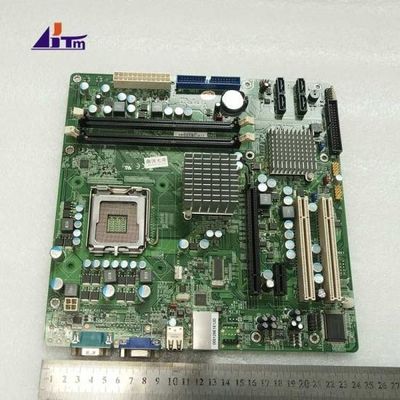 Automóveis Automóveis Parts Diebold CCA PRCSR C2D Board Haibao