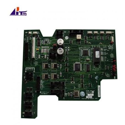 Partes ATM Diebold CCA KIT MMD CNTRL 4-HI 24V STD 19042137000A