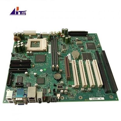 O ATM parte o cartão-matriz do PWB de Diebold SOMENTE CTP G5 1,2 gigahertz 49207805120A