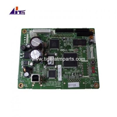 Partes ATM Diebold Opteva Controlador USB CCA 39015104000B