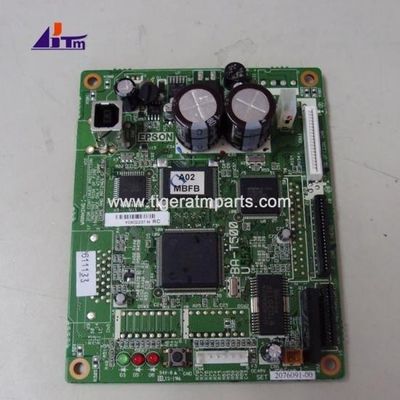 Partes ATM Diebold Opteva Controlador USB CCA 39015104000B