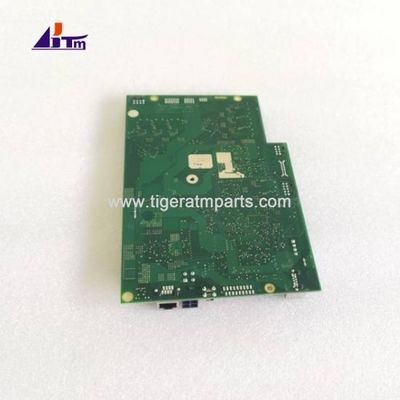 Partes de máquinas ATM Diebold Nixdorf DN200 PCB PCBA RM4 Board 1750287366