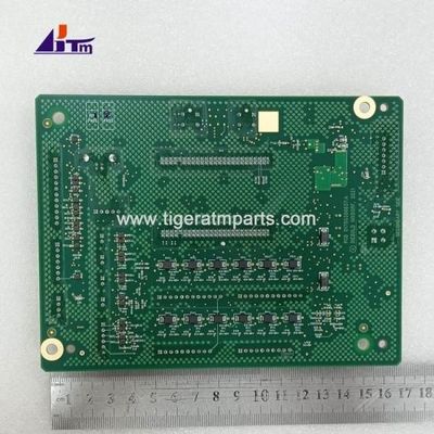 Partes da máquina ATM Diebold CCA LCC PCBA Cartão de controlo inferior 49244456000C