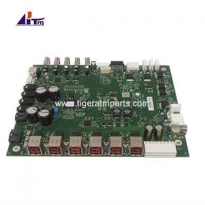 Partes ATM Diebold CCA FCH FASCIA CONTROL HUB 4926352900FA 49263529000FA