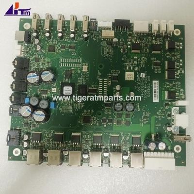 Partes ATM Diebold CCA FCH FASCIA CONTROL HUB 4926352900FA 49263529000FA