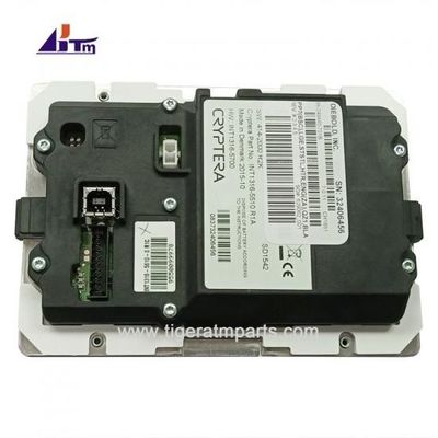 49249440721B Diebold EPP7 teclado ATM Partes de máquinas