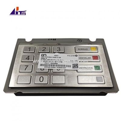 Automóveis Automóveis Automóveis Automóveis