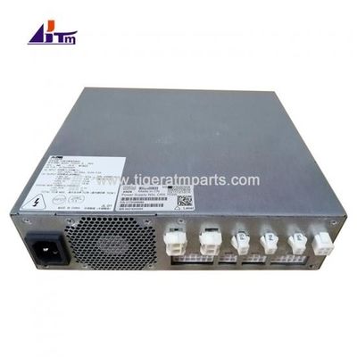 Fonte de Alimentação Diebold Nixdorf Série DN CRS 703W 01750299984 1750299984