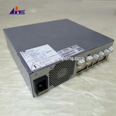 Fonte de Alimentação Diebold Nixdorf Série DN CRS 703W 01750299984 1750299984