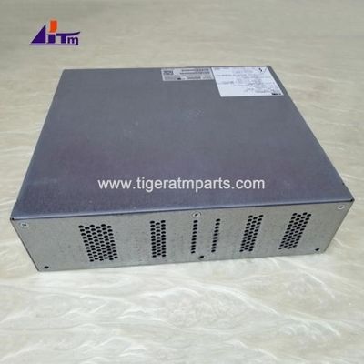 Fonte de Alimentação Diebold Nixdorf Série DN CRS 703W 01750299984 1750299984