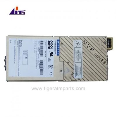 Partes da máquina ATM Diebold BCRM Fornecimento de energia 600W 49023011000A