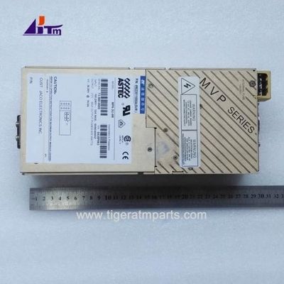 Partes da máquina ATM Diebold BCRM Fornecimento de energia 600W 49023011000A