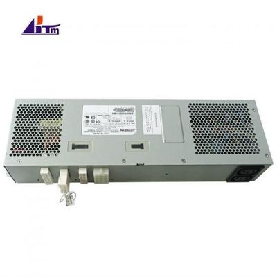 A máquina do ATM parte a fonte de alimentação de comutação 400W de Diebold 5500 49247846000A