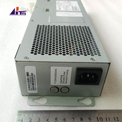 A máquina do ATM parte a fonte de alimentação de comutação 400W de Diebold 5500 49247846000A