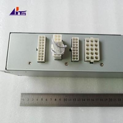 A máquina do ATM parte a fonte de alimentação de comutação 400W de Diebold 5500 49247846000A