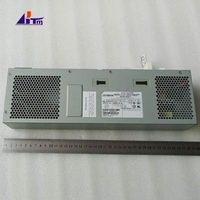 A máquina do ATM parte a fonte de alimentação de comutação 400W de Diebold 5500 49247846000A