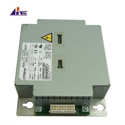 Partes da máquina ATM Diebold Fornecimento de energia DCDC 24V 400W 49247847000A