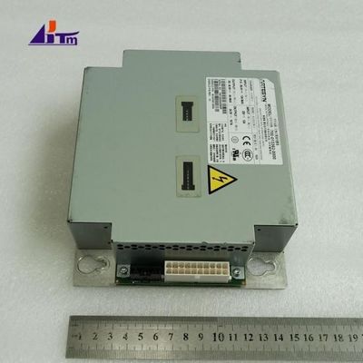 Partes da máquina ATM Diebold Fornecimento de energia DCDC 24V 400W 49247847000A