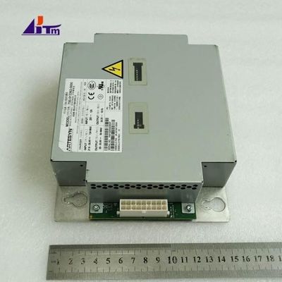 Partes da máquina ATM Diebold Fornecimento de energia DCDC 24V 400W 49247847000A