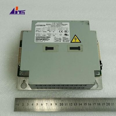 Partes da máquina ATM Diebold Fornecimento de energia DCDC 24V 400W 49247847000A