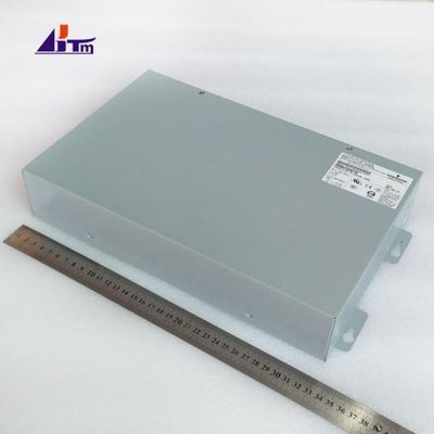 Peças da máquina ATM Diebold 980W Fornecimento de energia 19063498000A