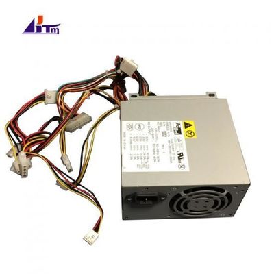 Partidas ATM Diebold Fornecimento de energia SWTCR MULTVOLT W 300.0 PFC 49212552000B