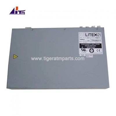 Diebold ATM Machine Parts Opteva Fornecimento de energia 19056653000A