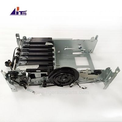 49254690000B Diebold 5550 Stacker Partes de máquinas ATM
