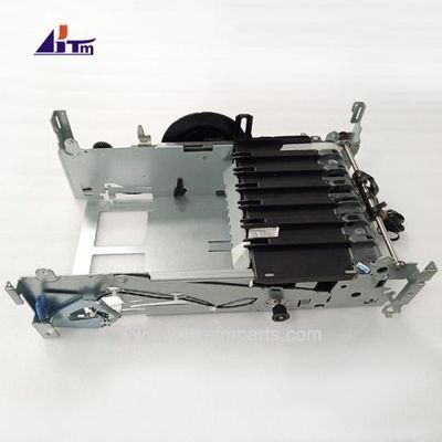 49254690000B Diebold 5550 Stacker Partes de máquinas ATM