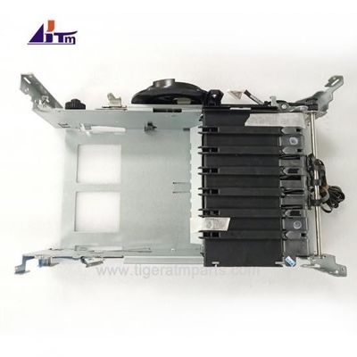 49254690000B Diebold 5550 Stacker Partes de máquinas ATM