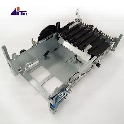49254690000B Diebold 5550 Stacker Partes de máquinas ATM