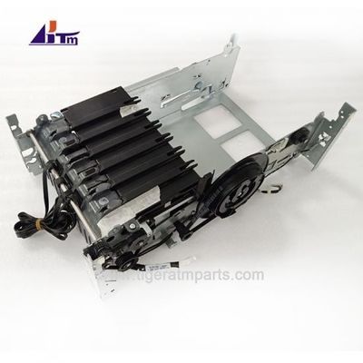 49254690000B Diebold 5550 Stacker Partes de máquinas ATM