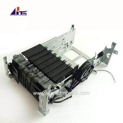 49242427000A Diebold 5500 Stacker Module ATM Partes de máquinas