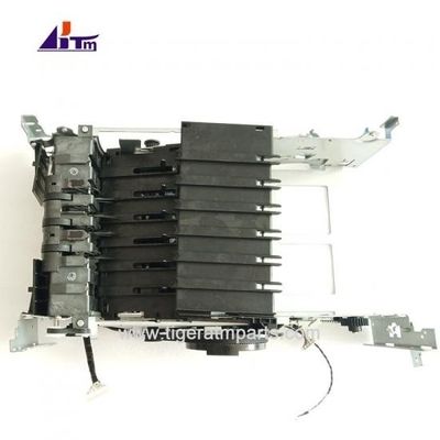 49242427000A Diebold 5500 Stacker Module ATM Partes de máquinas