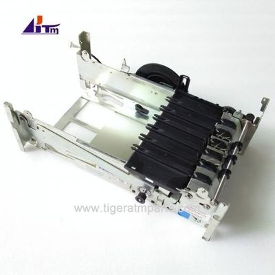 49225250000A Diebold Opteva AFD Versão 1.5 Stacker ATM Partes de máquinas