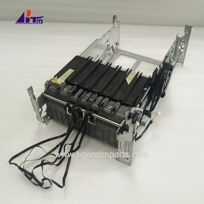Partes da máquina ATM Diebold Opteva 5550 AFD Stacker Module 49254690000D