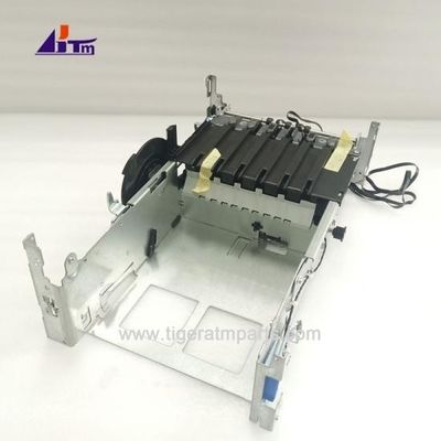 Partes da máquina ATM Diebold Opteva 5550 AFD Stacker Module 49254690000D