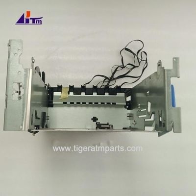 Partes da máquina ATM Diebold Opteva 5550 AFD Stacker Module 49254690000D