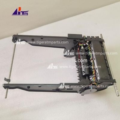 Partes ATM Diebold Nixdorf SDU Stacker Dispens Unit FL RL V6A 1750342439