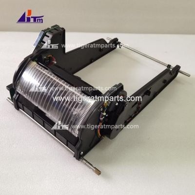 Partes ATM Diebold Nixdorf SDU Stacker Dispens Unit FL RL V6A 1750342439