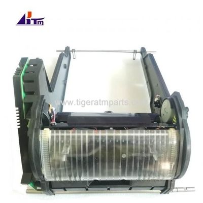 Diebold Nixdorf DN série SDU Stacker Dispense Unit ATM Peças 1750310083