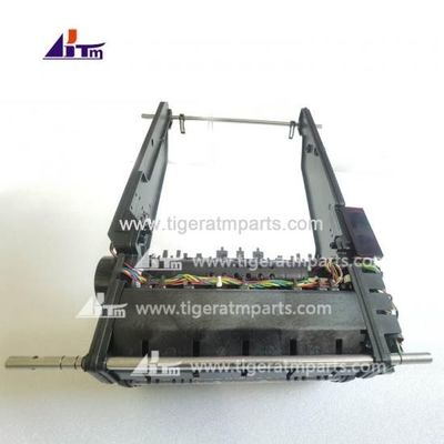 Diebold Nixdorf DN série SDU Stacker Dispense Unit ATM Peças 1750310083