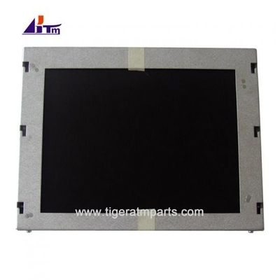 Peças da máquina ATM Diebold Opteva 10,4 polegadas LCD Display 49201784000A 49201784000B 49201784000C